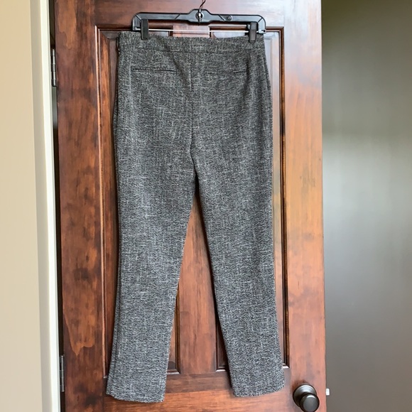 Land’s End Dress Pants Size 6 - Picture 2 of 4